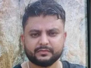 फ़ाइल फ़ोटो फ़ाइल फ़ोटो