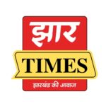 Photo of JharTimes Desk