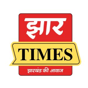 Photo of JharTimes Desk