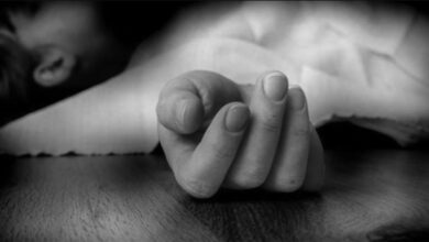 youth-found-dead-in-latehar-police-investigation