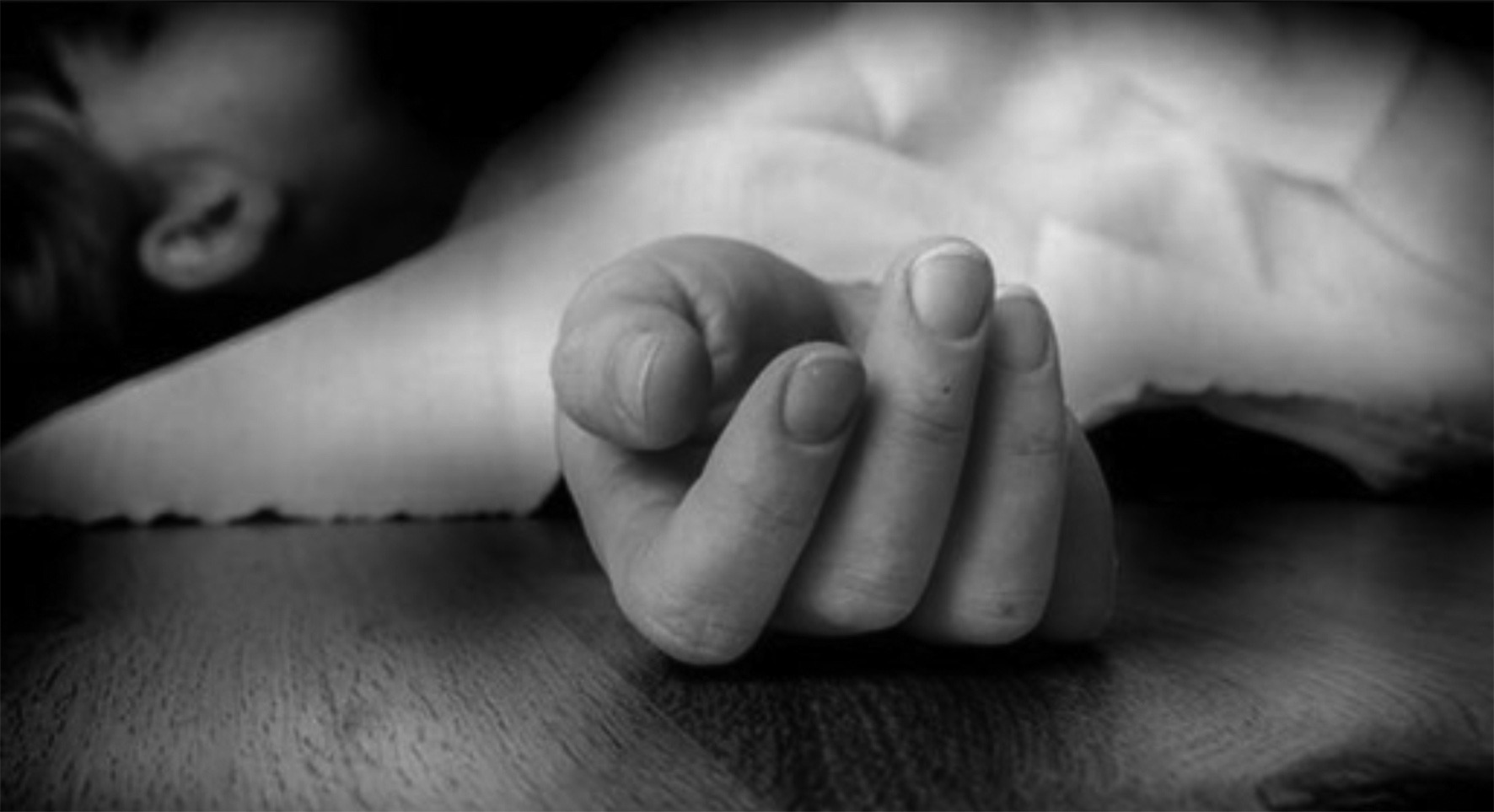 youth-found-dead-in-latehar-police-investigation